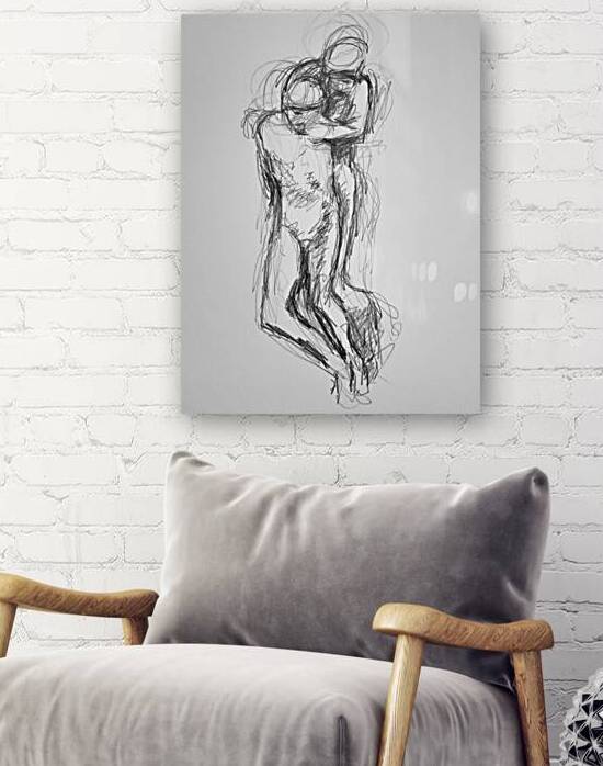 PSX 20241116 221327 by Marc Melis