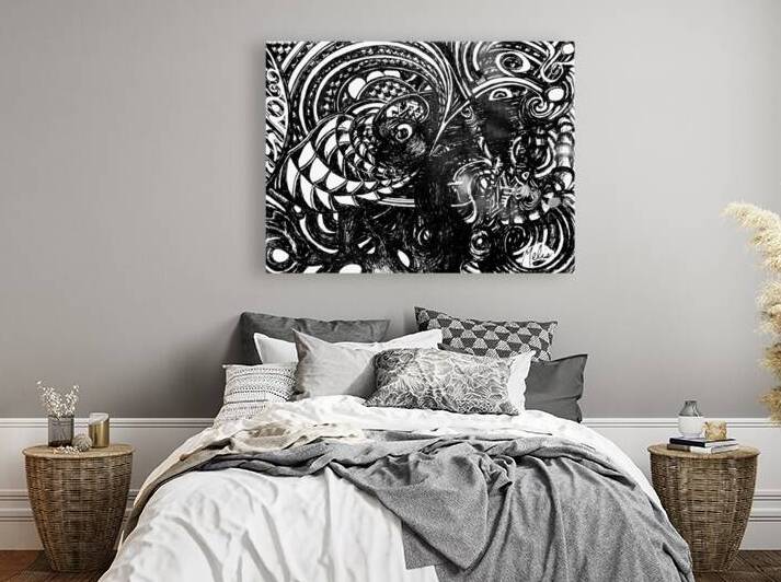 PSX 20240911 024405 by Marc Melis