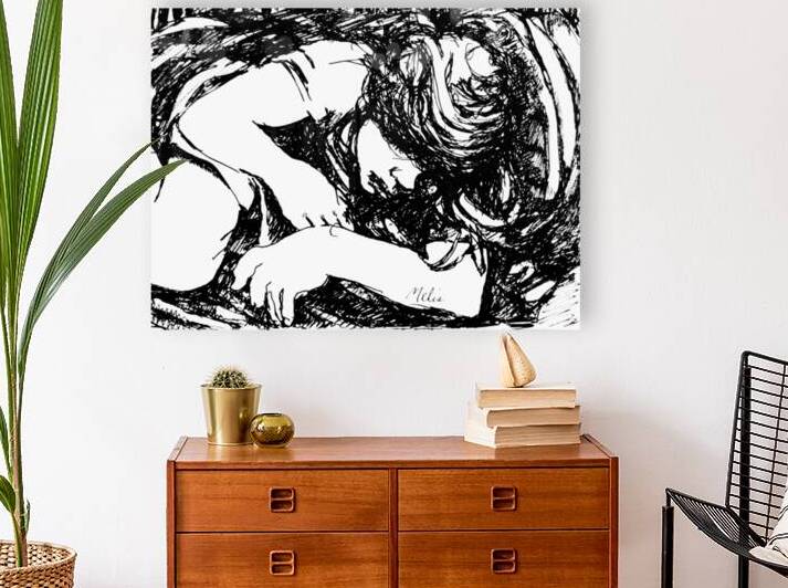 PSX 20241020 010446 by Marc Melis