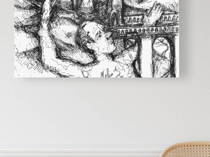 PSX 20240826 195013 by Marc Melis