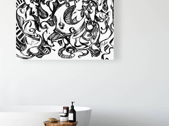 PSX 20241129 005248 by Marc Melis