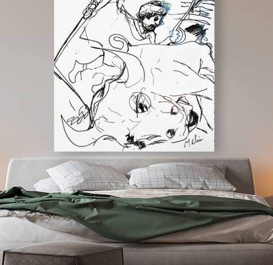 20241203 020939 3 by Marc Melis