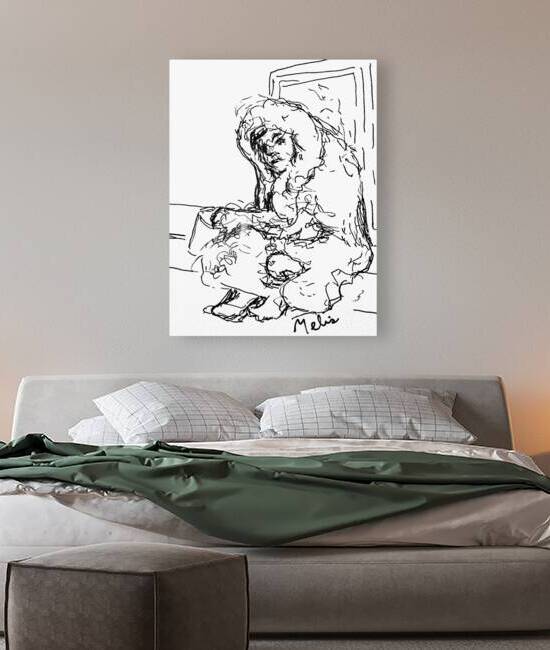 20241203 020748 4 by Marc Melis