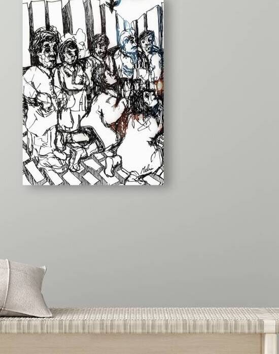 20241203 020853 2 by Marc Melis