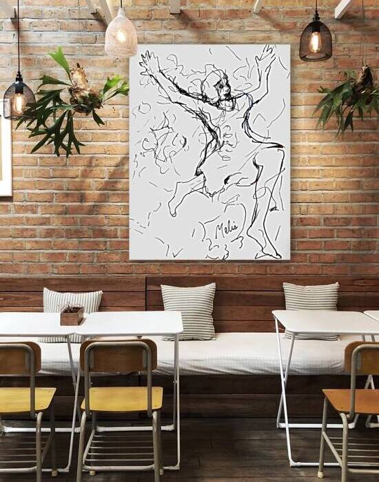 20241203 020830 3 by Marc Melis