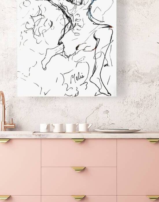 20241203 020830 3 by Marc Melis