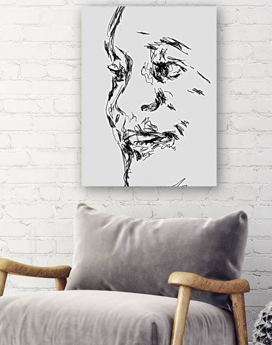 PSX 20241215 223232 by Marc Melis