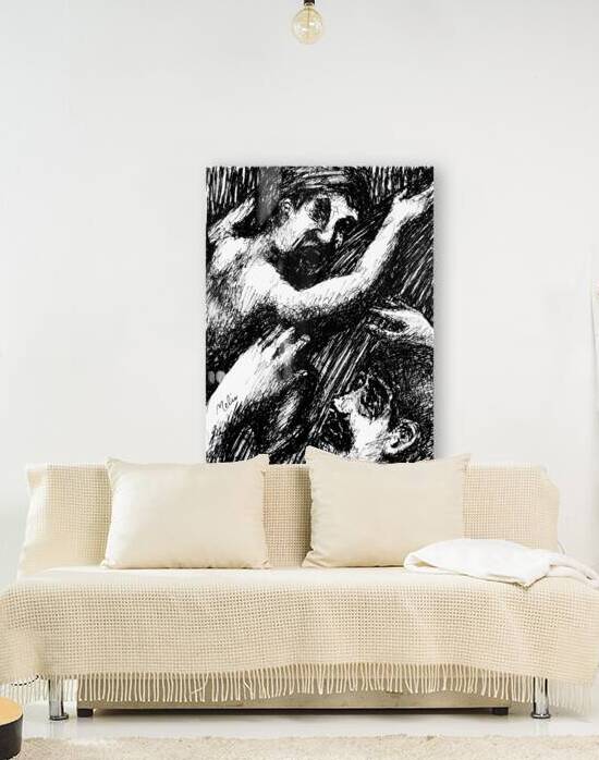 PSX 20241220 015000 5 by Marc Melis