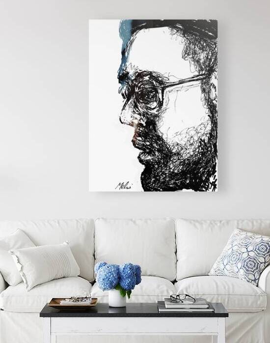 PSX 20250115 003714 7 by Marc Melis