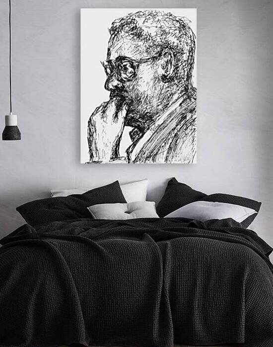 20250114 221320 3 by Marc Melis