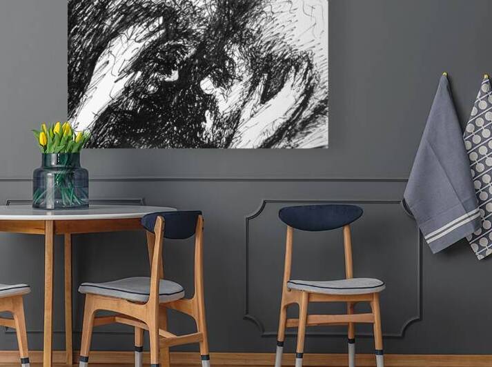 PSX 20241224 180707 by Marc Melis