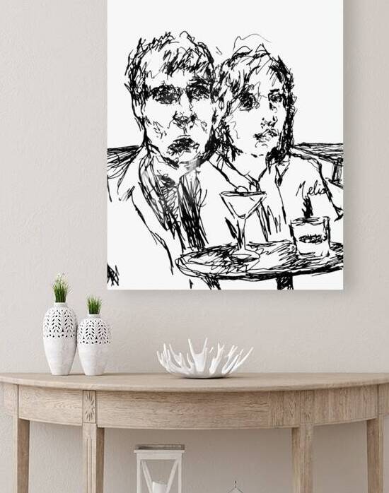 PSX 20250115 000747 by Marc Melis