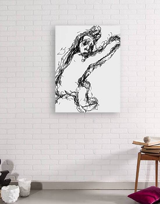 PSX 20241220 033148 by Marc Melis