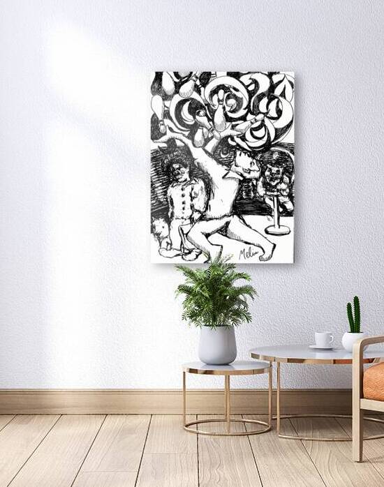 PSX 20250209 014138 by Marc Melis