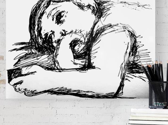 20250103 210736 3 by Marc Melis