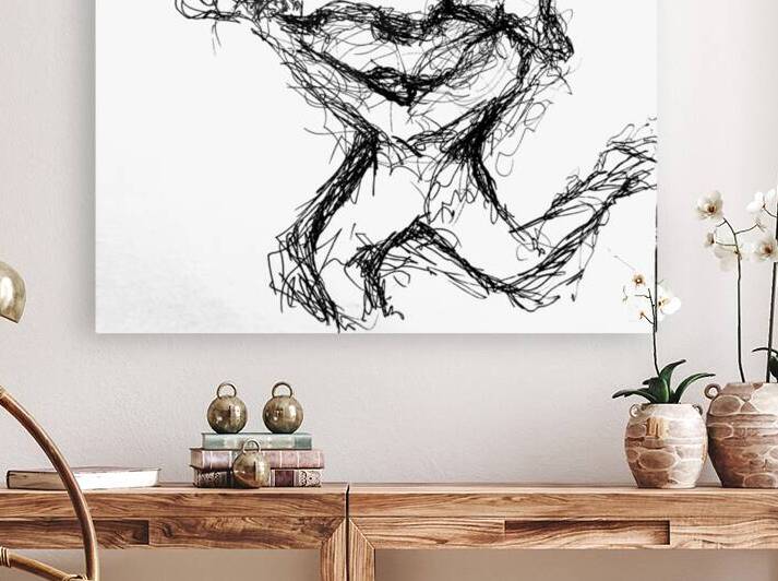 PSX 20241225 064125 by Marc Melis