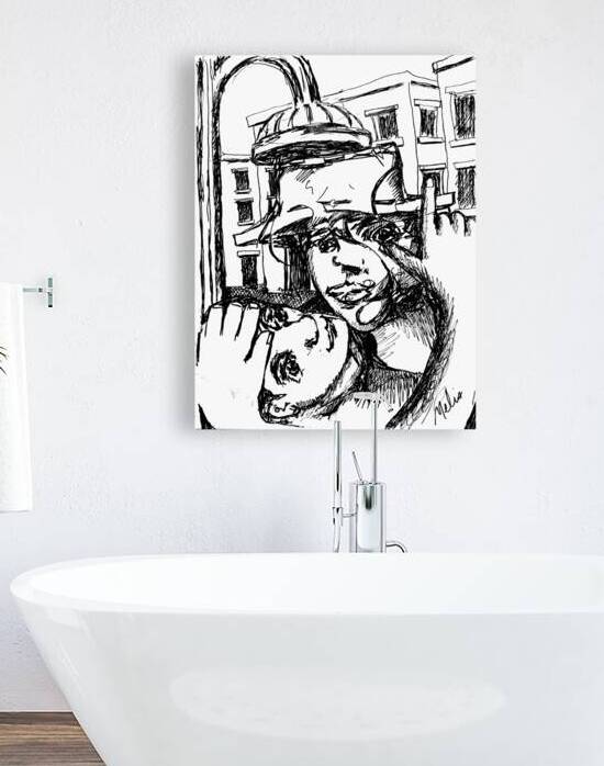 PSX 20250209 194404 by Marc Melis