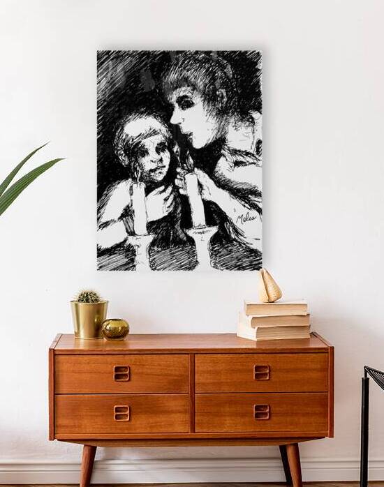 PSX 20241221 234456 by Marc Melis