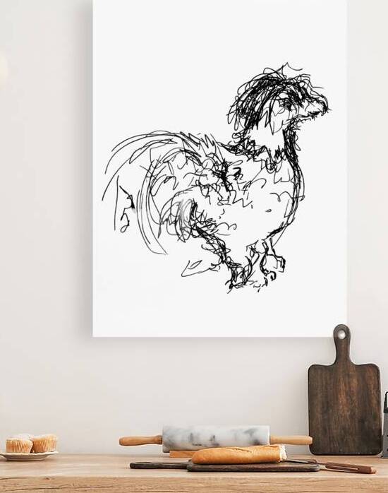 PSX 20250123 231914 by Marc Melis