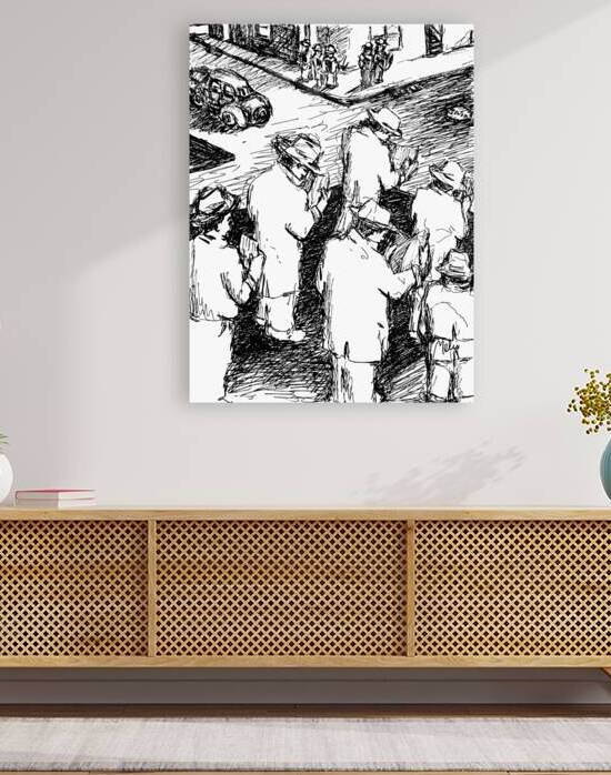 PSX 20250121 045011 by Marc Melis