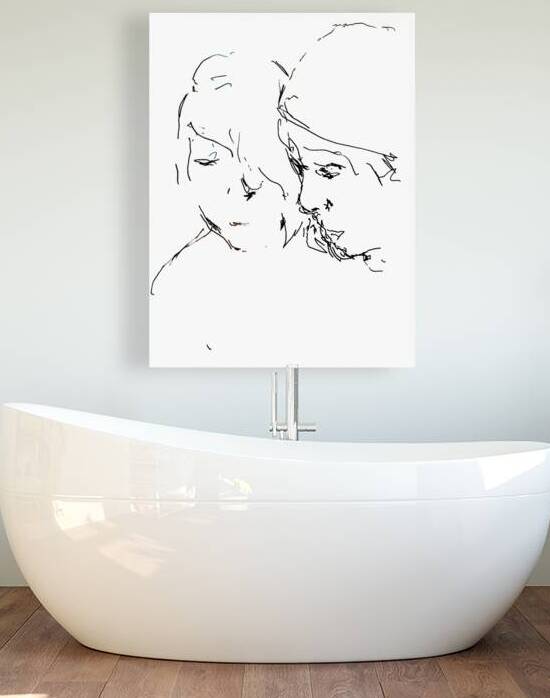 20241215 001605 2 by Marc Melis