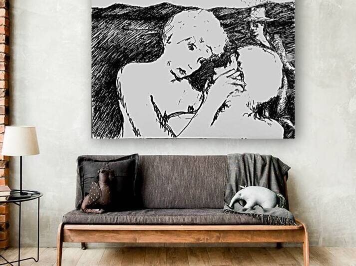 PSX 20250102 221828 3 by Marc Melis