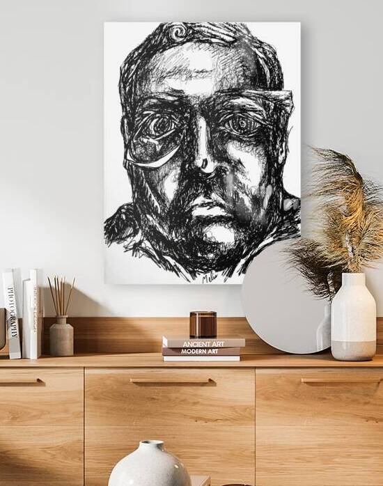 PSX 20241216 032323 by Marc Melis