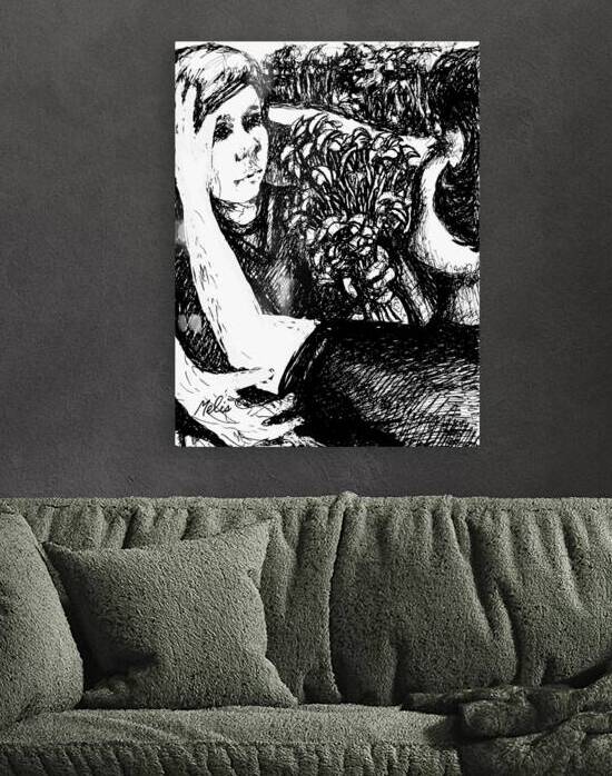 PSX 20241217 000659 7 by Marc Melis