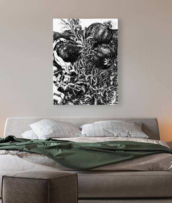 PSX 20250126 045230 by Marc Melis