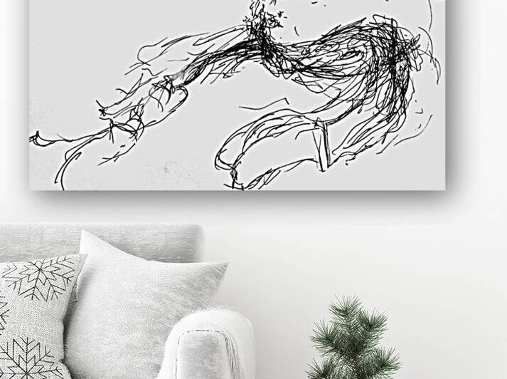 PSX 20241225 064411 by Marc Melis