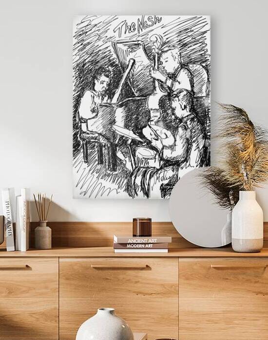 20241215 010255 2 by Marc Melis