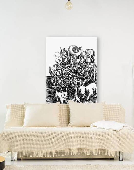 PSX 20250121 222859 by Marc Melis