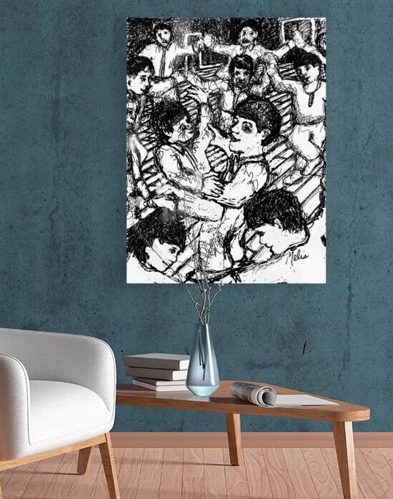 PSX 20250122 214243 8 by Marc Melis