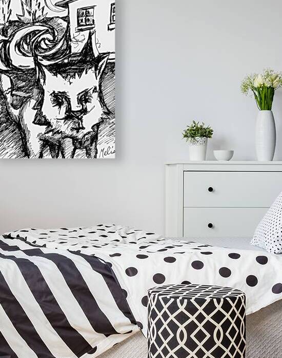 PSX 20250209 013828 by Marc Melis