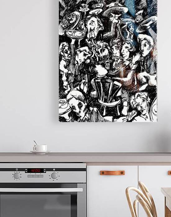 PSX 20241218 202334 2 by Marc Melis