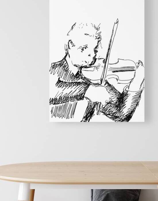 PSX 20250123 231330 by Marc Melis