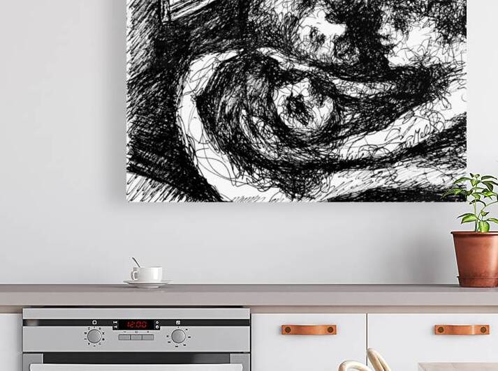 PSX 20241225 052636 by Marc Melis