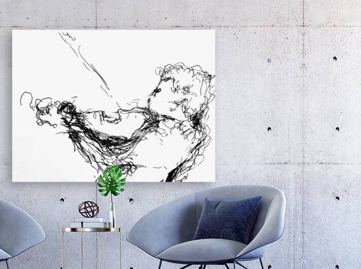 PSX 20241225 042943 by Marc Melis