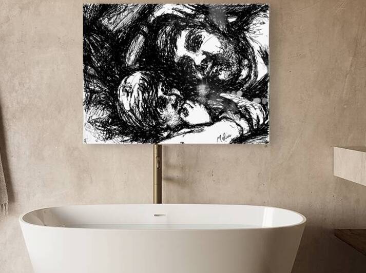 PSX 20250110 054211 by Marc Melis