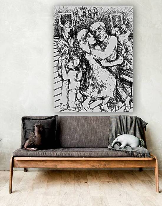 PSX 20250204 222352 by Marc Melis