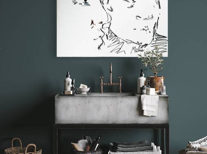 20241214 234337 2   Beginning of 8th batch by Marc Melis