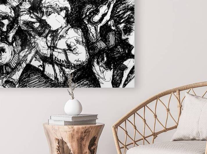 PSX 20241225 040749 by Marc Melis