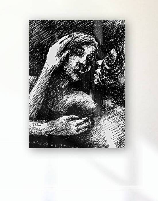 PSX 20241218 003550 4 by Marc Melis