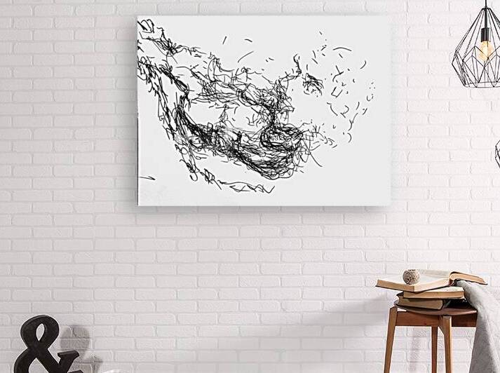 PSX 20241225 064304 by Marc Melis