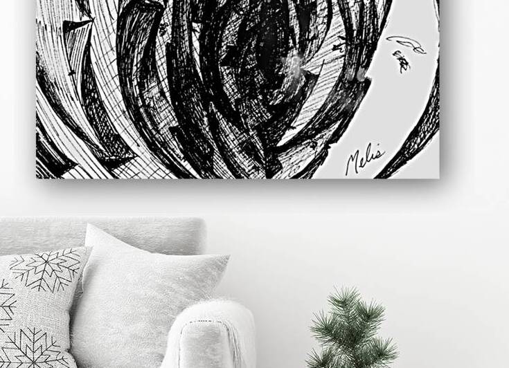 PSX 20250105 234014 by Marc Melis