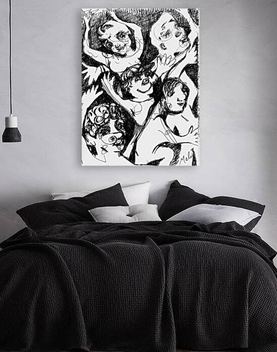 PSX 20250209 013035 by Marc Melis