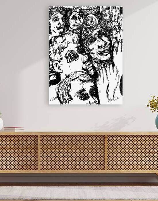 PSX 20250209 012419 by Marc Melis