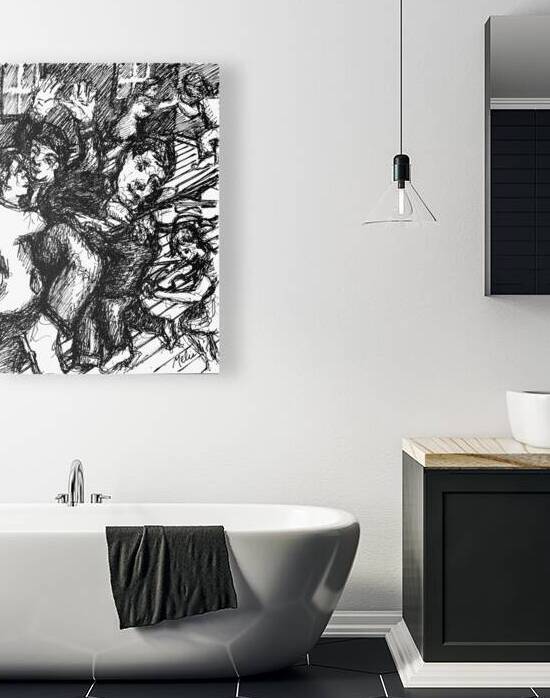 PSX 20250123 230948 by Marc Melis