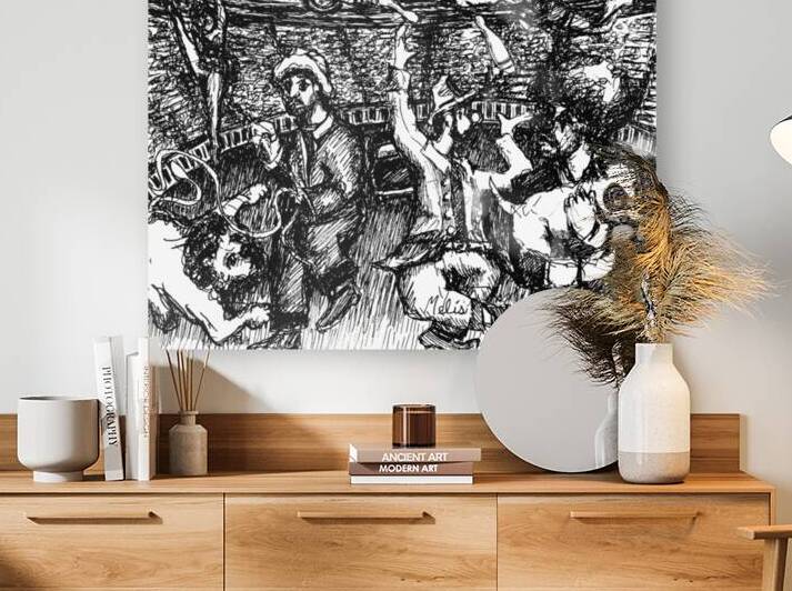 PSX 20250106 042804 by Marc Melis