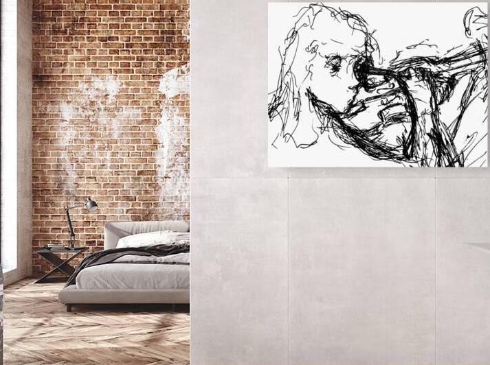 PSX 20241225 042503 by Marc Melis